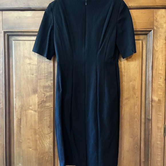 Brooks Brothers Tailored Dress - Picture 6 of 6